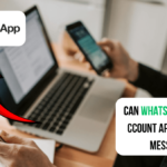 Can WhatsApp Business Account App Send Batch Messages? 3 Powerful Features to Supercharge Your Messaging